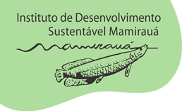 Instituto Mamirauá oferece palestra sobre efeitos de mudanças climáticas em peixes