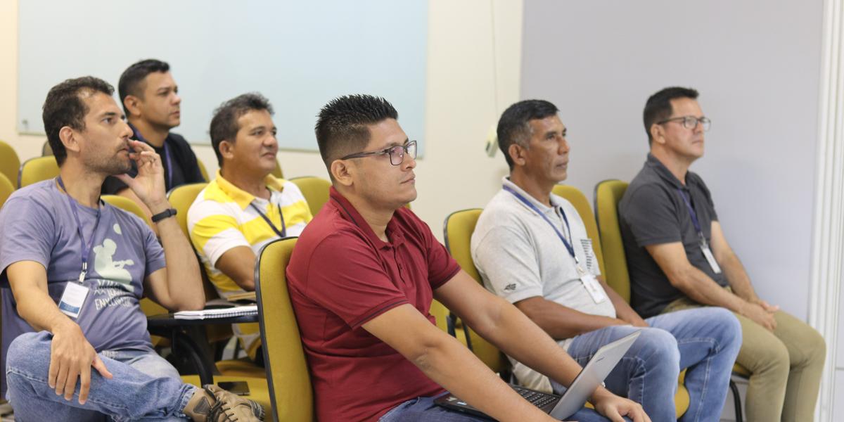Tecnologia fotovoltaica possibilita acesso à energia a comunidades ribeirinhas da Amazônia