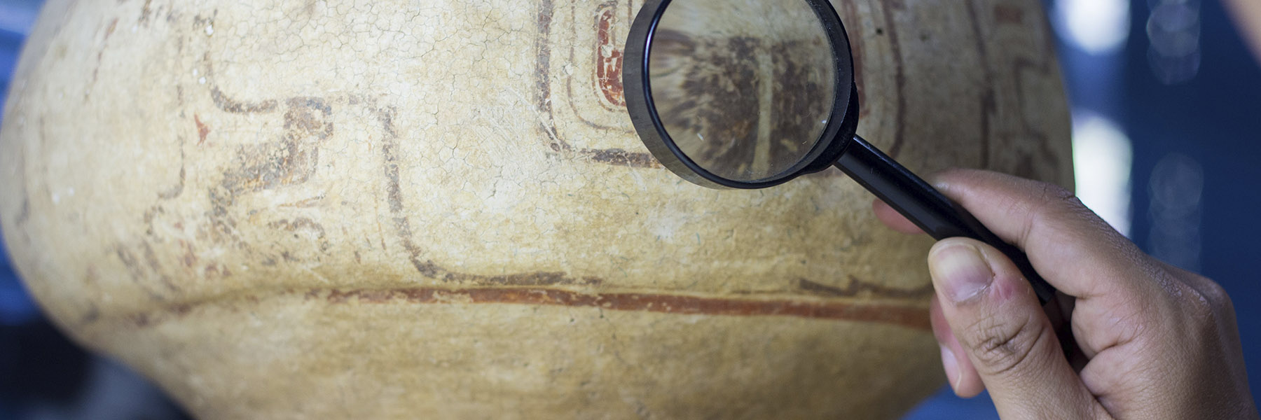 Portal da web com artigos sobre o popular artigo programme