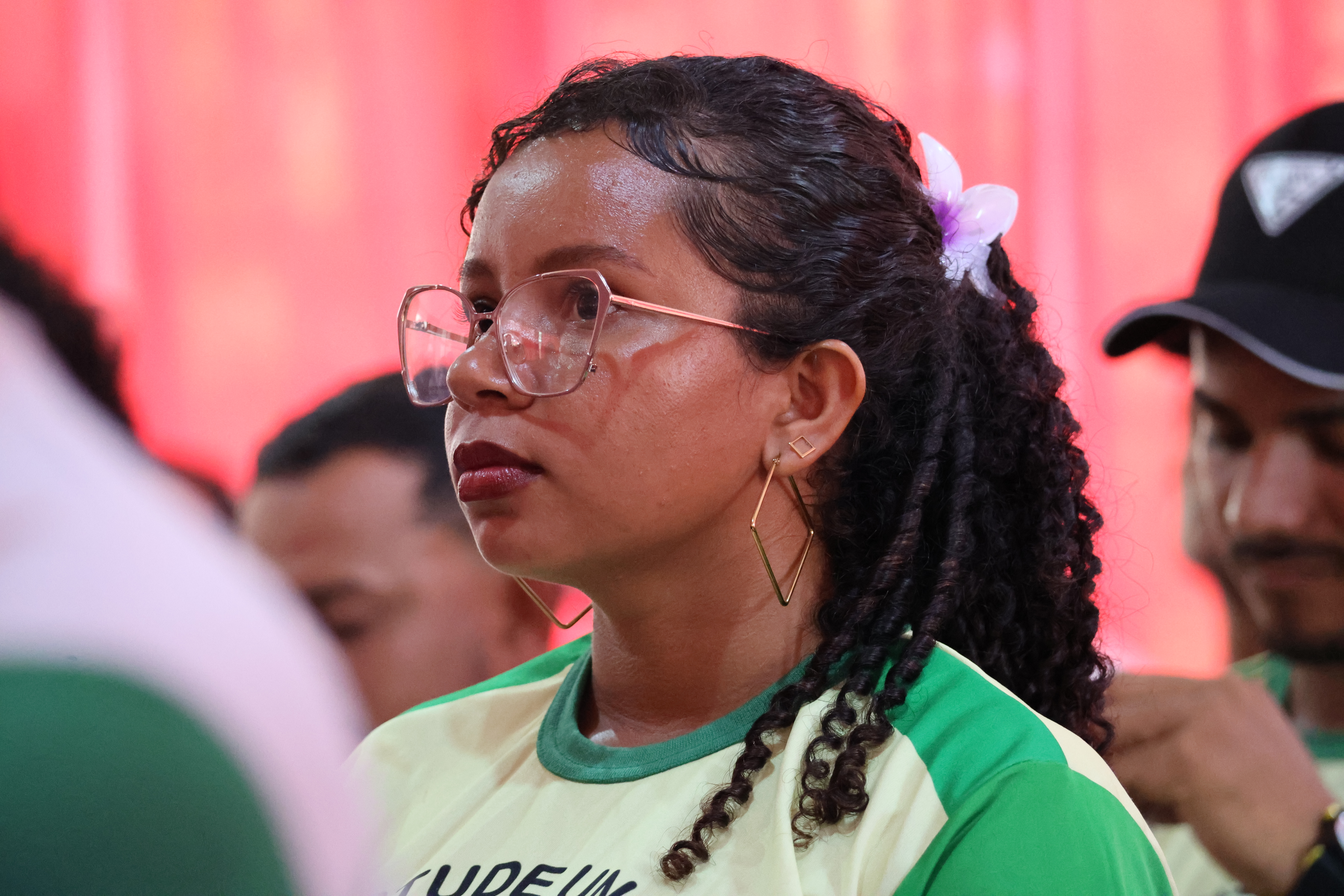 329f1e11fa5903a7479acfeccb3df31b