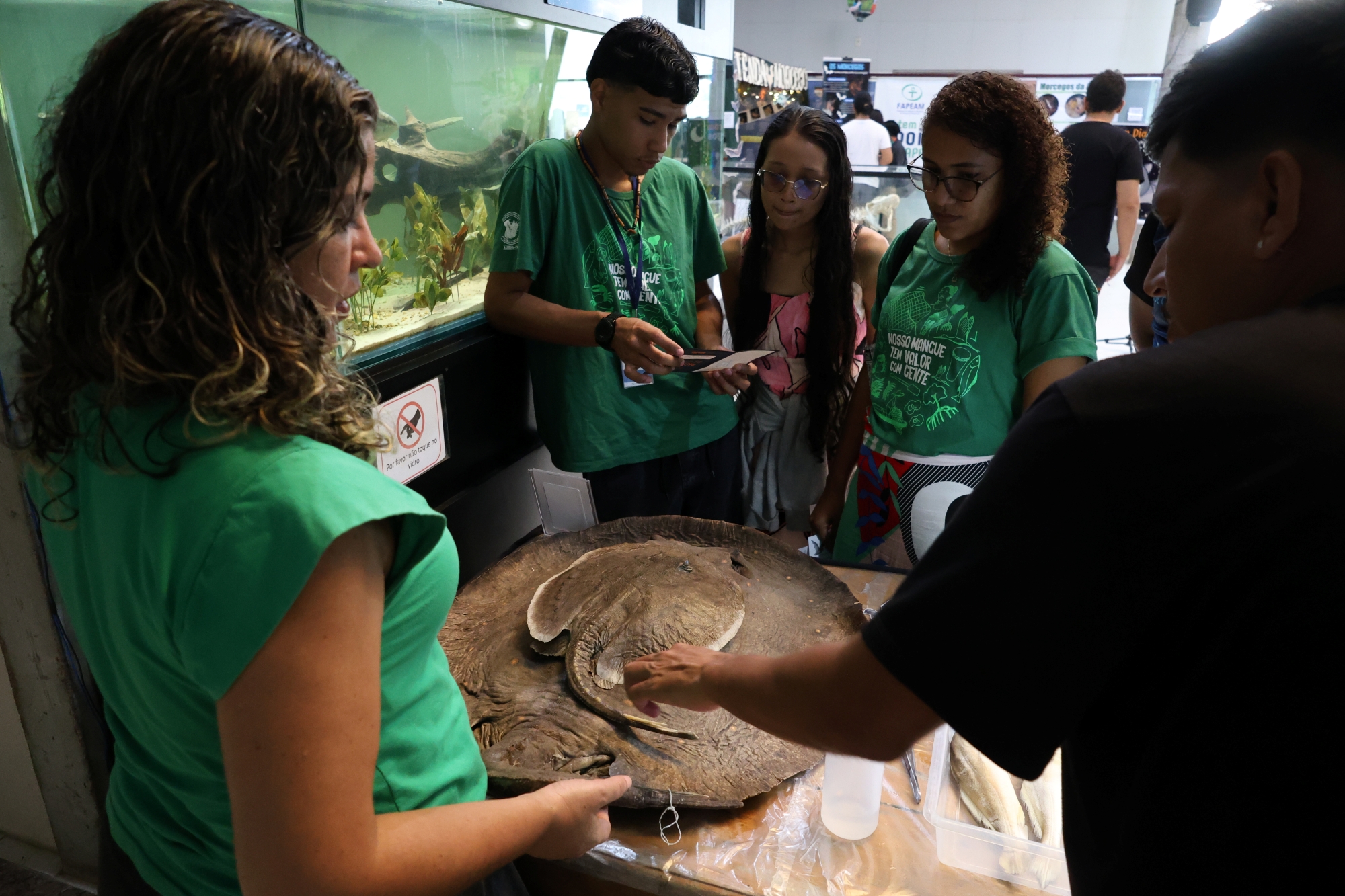 5f8be9dd1f3fb22556e841b0015de5b6