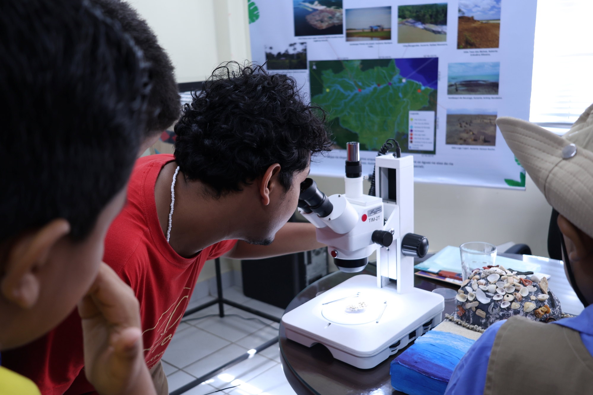 9fa10c9fed45246532aa003a43398166