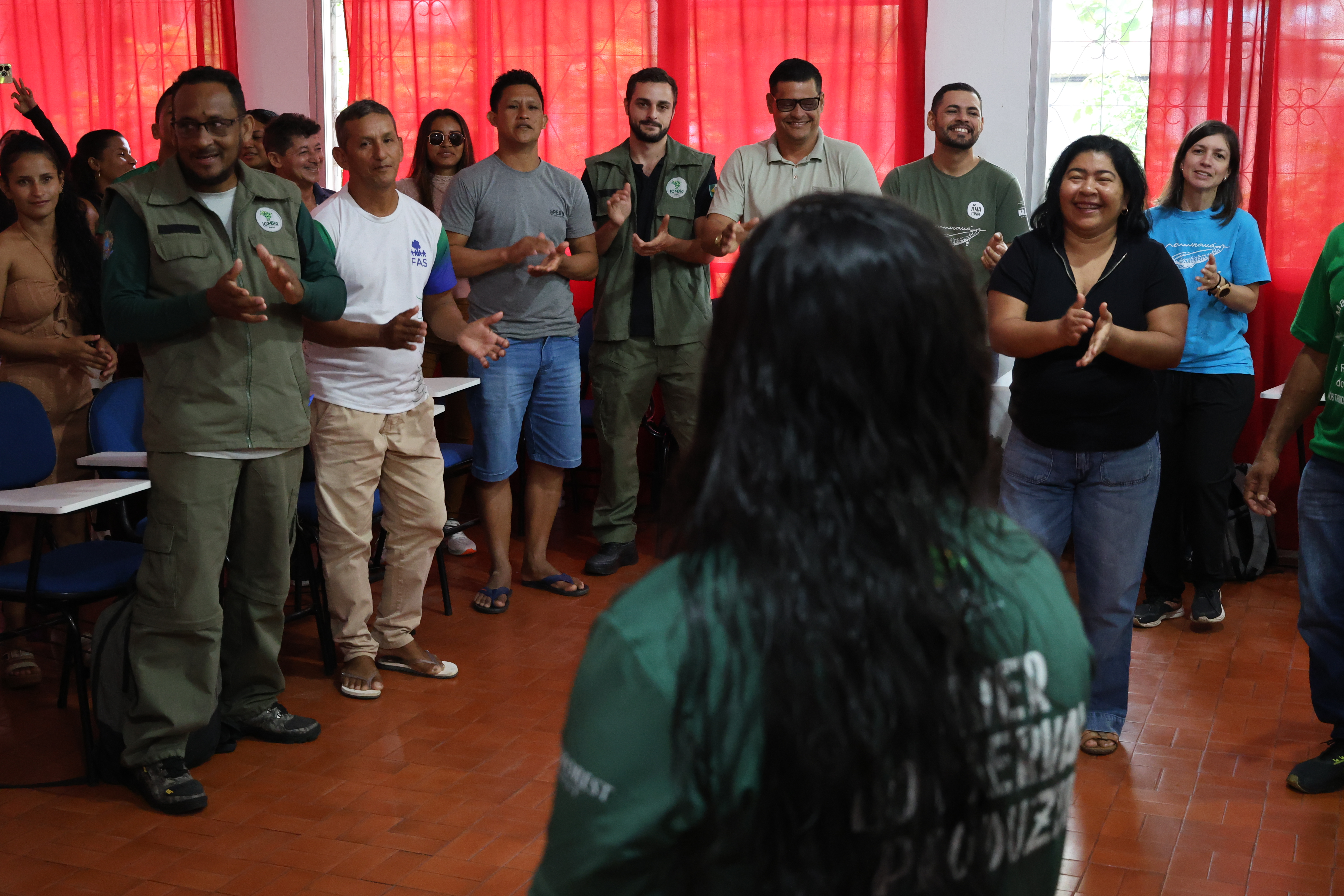 a3556dc7d47bbaa65bff2447b925424c