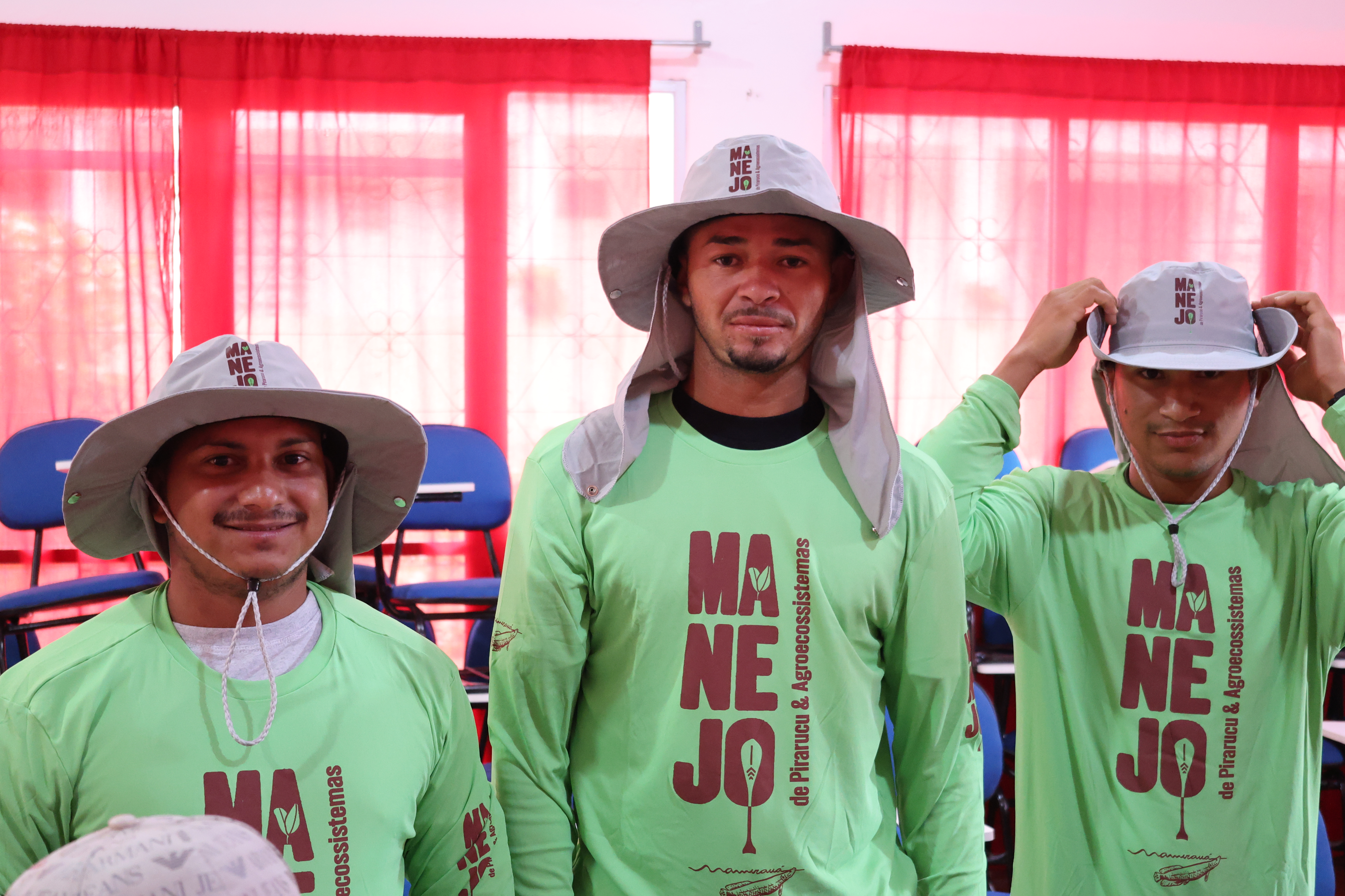 b1371f9d048fe134a3aaa21a56a666a9