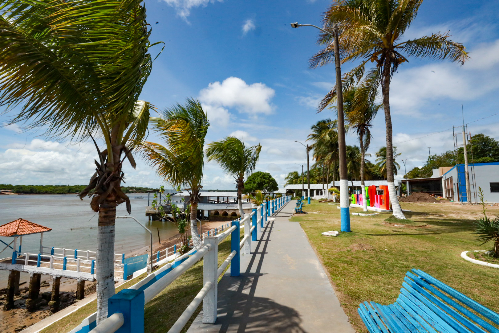 bf7071acebd1fd45beb52a79fda7ae34