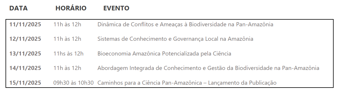 ec833a22962a0370077823cc4d29fd55