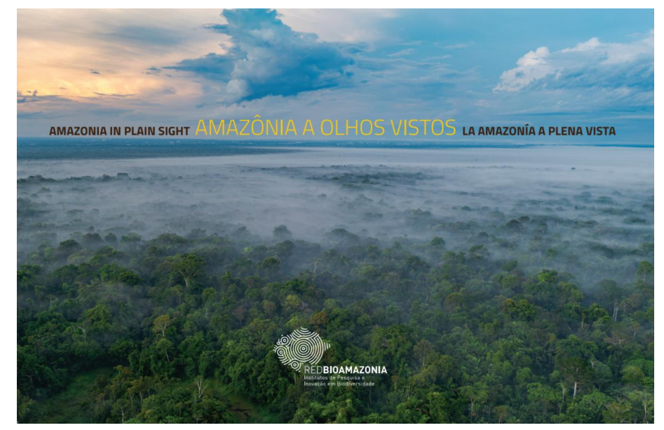 fe6d99e19fba169c484978022de40f21